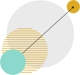 about-illustration-2
