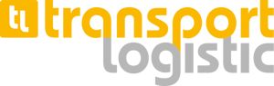 transport-logistic