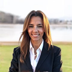 Gulin-Korkmaz-Wardlaw-2