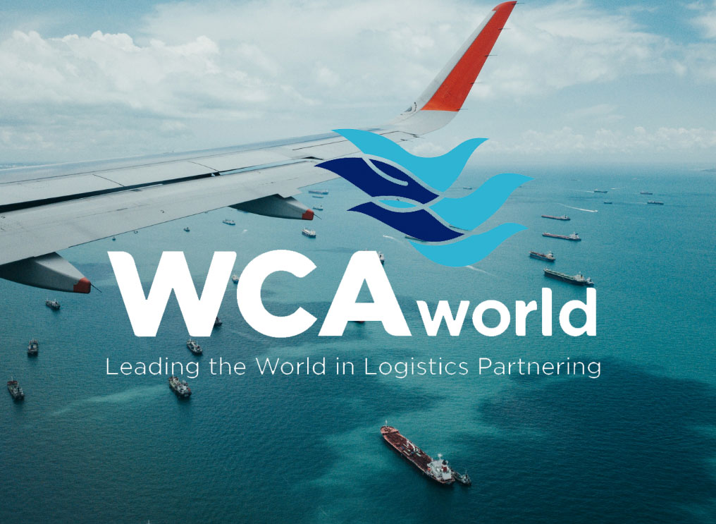 WCA