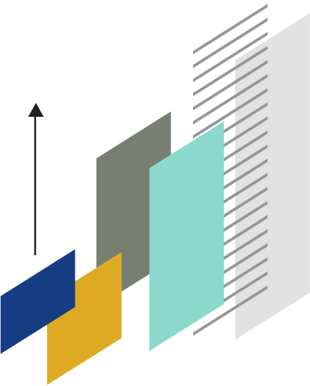 about-illustration-1