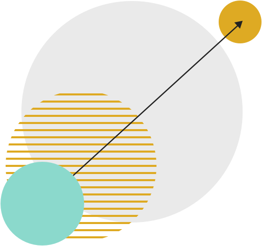 about-illustration-2-1